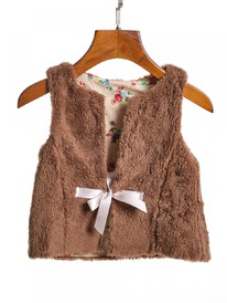 Mini Maxi  (80-92) UD 2165-1(1) 