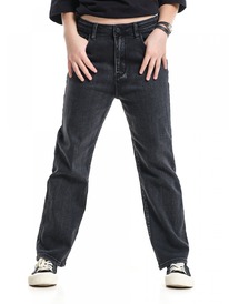 Mini Maxi     (152-164) 33-1095-1(4) 