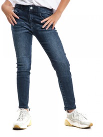 Mini Maxi     (122-146) 33-1075-1(3) 