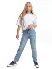 Mini Maxi    (152-164) 33-1045-1(4) 