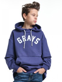 Mini Maxi ������� � ������� (152-164��) UD 8066-1(4) ����-�����