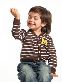 Mini Maxi  () (80-92) UD 0947-2(1) 