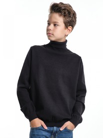 Mini Maxi ������� (���������) ��� ������� (128-146��) 33-12240-1(3) ������