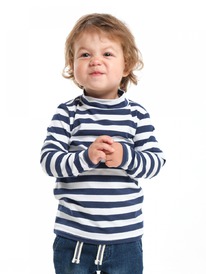 Mini Maxi  () (80-92) UD 0613-1(1) 