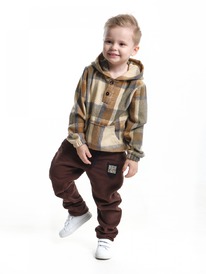 Mini Maxi ������� (98-122��) UD 7858-1(2) ������� (����) ������