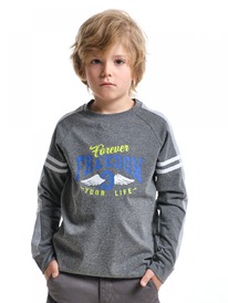 Mini Maxi ������� (98-122��) UD 4125-1(2) ������