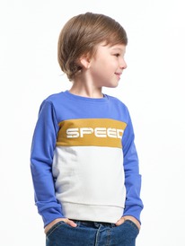 Mini Maxi ������� (98-122��) UD 2471-2(2) �����