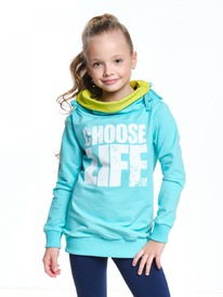 Mini Maxi ������� (92-116��) UD 0483-2(2) ������