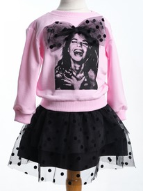 Mini Maxi  (80-92) UD 6728-1(1) .