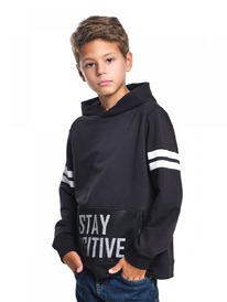 Mini Maxi ������� (122-146��) UD 7390-1(3) ������