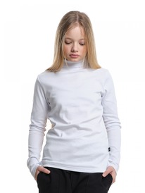 Mini Maxi ��������� (152-164��) 22-0390-2(4) �����