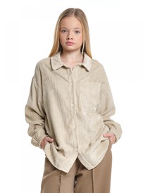 Mini Maxi   (152-164) 22-7364-5(4) 