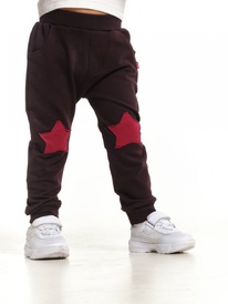 Mini Maxi    (80-92) UD 0932-1(1) 