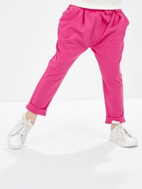 Mini Maxi    (98-122) UD 3401-2(2) 