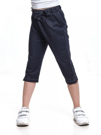 Mini Maxi    (98-116) UD 4061-1(2)  