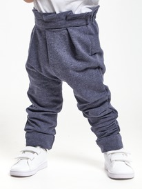 Mini Maxi    (80-92) UD 1090-1(1) 