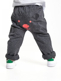 Mini Maxi  (80-92) UD 4006-1(1)  