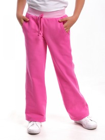 Mini Maxi - (98-122c) UD 0105-2(2) 