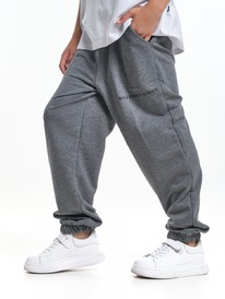 Mini Maxi ����� ���������� �������� � ����� (128-146��) UD 7991-2(3) ������ ����