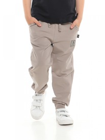 Mini Maxi ����� ���������� ��� �������� (128-146��) 22-0512-1(3) �����