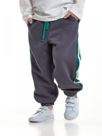 Mini Maxi    (128-146) 22-7681-2(3)  