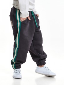 Mini Maxi    (128-146) 22-7681-1(3)  