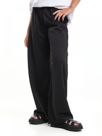 Mini Maxi     (128-146) 33-7874-1(3) 