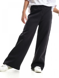 Mini Maxi   (128-146) 22-9828-1(3) 