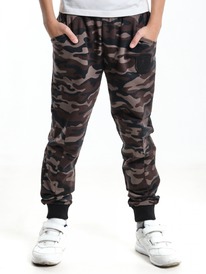 Mini Maxi    (152-164) UD 5023-1(4) 