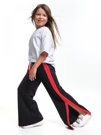 Mini Maxi   (128-146) 22-7169-1(3) /