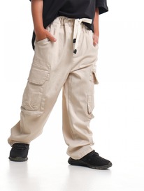 Mini Maxi   (98-122) 33-72073-1(2) 