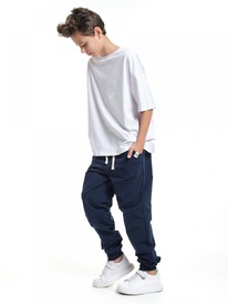 Mini Maxi    (152-164) 22-9829-1(4) 