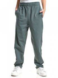 Mini Maxi    (128-146) 22-7669-1(3) 