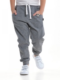 Mini Maxi    (128-146) 22-0510-1(3) - 