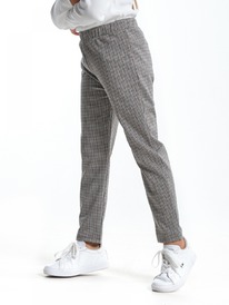 Mini Maxi    (98-122) UD 7860-1(2)  