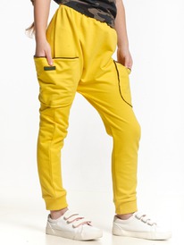 Mini Maxi    (98-116) UD 7006-2(2) 