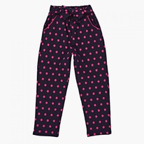 Mini Maxi    (98-116) UD 4961-1(2) 