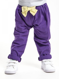 Mini Maxi    (98-116) UD 3643-4(2) 