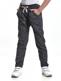 Mini Maxi    (98-116) UD 0971-1(2)  