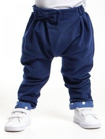 Mini Maxi    (80-92) UD 2269-1(1) 