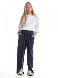 Mini Maxi    (152-164) 33-7499-1(4) .