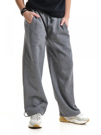 Mini Maxi    (152-164) 33-7494-2(4) 