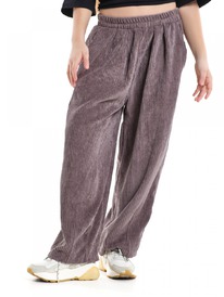 Mini Maxi   (128-146) 22-7614-1(3) 