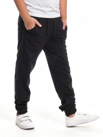 Mini Maxi   (152-164) 22-6001-1(4) 