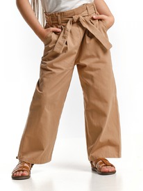 Mini Maxi  (98-122) UD 7157-1(2) .