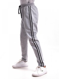 Mini Maxi  (98-122) UD 7071-1(2) 