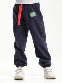  (98-116) 22-9816-5(2) 