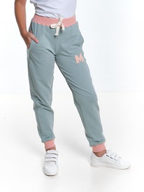 Mini Maxi  (92-116) UD 0855-3(2) /