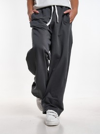 Mini Maxi  (152-164) 22-6009-2(4) 