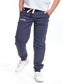 Mini Maxi  (152-164) 22-6002-3(4) 